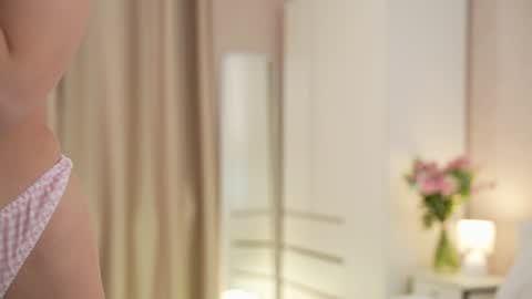 Lana online show from 12/02/24, 02:19