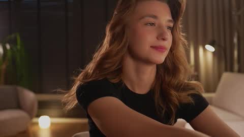 Lana online show from 11/22/25, 12:04