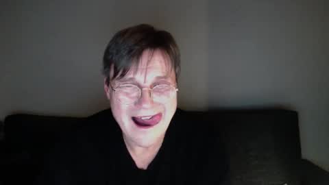 villmann75 online show from 11/21/25, 10:30