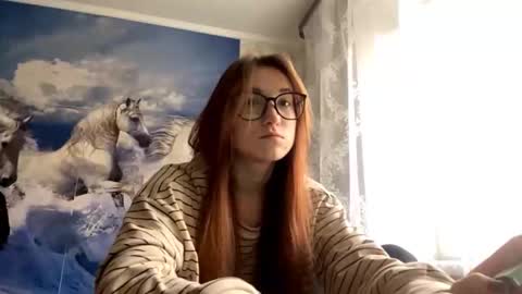 Snapshot of vilmarutkin chatting on 10/13/25, 07:52 Aria online show from 10/13/25, 07:52
