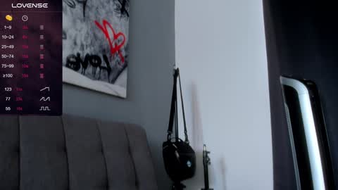 VINCE online show from 12/29/24, 03:03