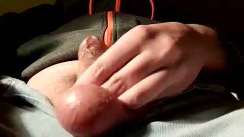 Vince online show from 12/25/24, 07:34