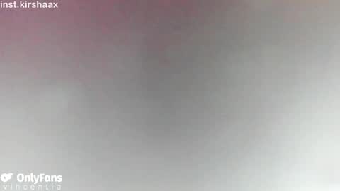 vincentiax online show from 10/18/25, 09:10