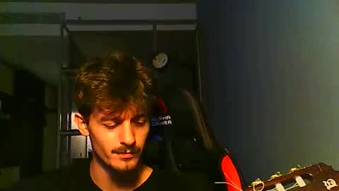 vincentprice69 online show from 10/09/25, 05:00