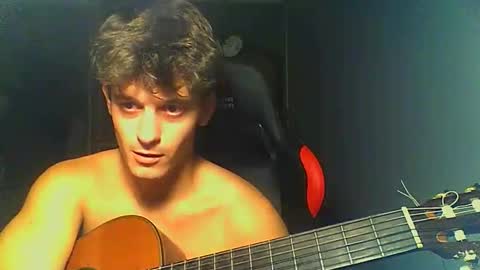 vincentprice69 online show from 10/10/25, 06:29