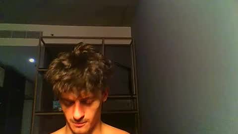 vincentprice69 online show from 10/13/25, 06:41