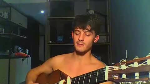 vincentprice69 online show from 10/14/25, 07:36