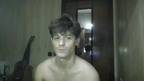 vincentprice69 online show from 10/18/25, 09:04