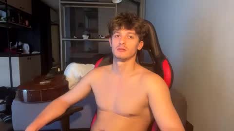 vincentprice69 online show from 10/28/25, 03:04