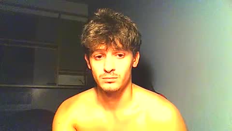 vincentprice69 online show from 10/29/25, 06:42