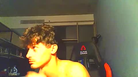 vincentprice69 online show from 10/30/25, 05:35