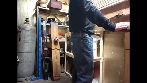 vinnie67 online show from 10/28/25, 12:03