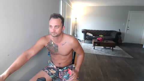 Vinny online show from 10/30/25, 02:40