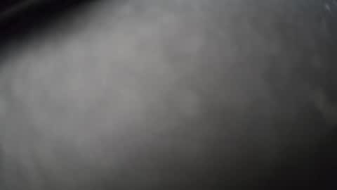 vinofuck online show from 12/15/24, 04:15