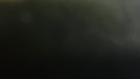 vinofuck online show from 10/10/25, 03:55