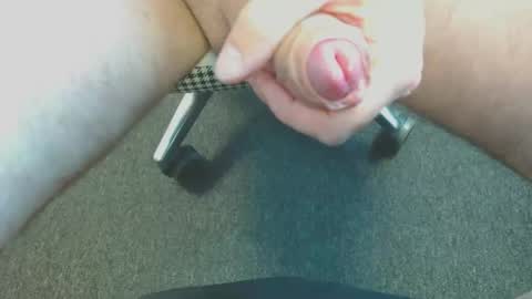 vinofuck online show from 10/12/25, 09:41