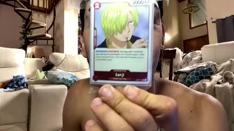 Snapshot of vinsmoke_sanji2020 chatting on 12/26/24, 08:32 Sanji online show from 12/26/24, 08:32