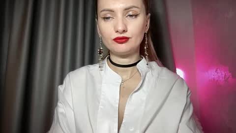 Funny  girl online show from 10/19/25, 11:16