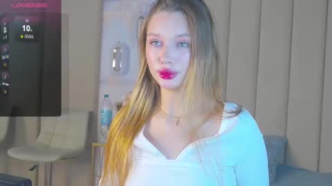 violaflirt online show from 01/28/25, 04:08