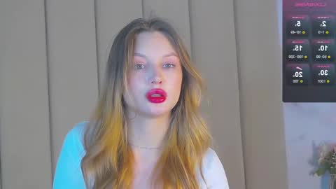 violaflirt online show from 01/28/25, 07:11