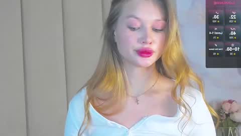 violaflirt online show from 01/28/25, 11:17