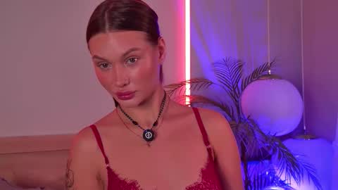 violaflirt online show from 10/07/25, 04:20