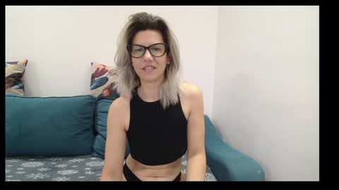 viola online show from 02/01/25, 11:21