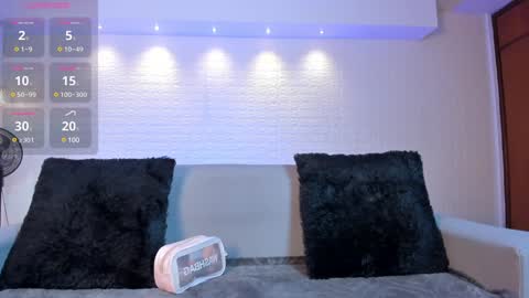 Violett  Everyday From 0530 to 1430 Col Time online show from 01/04/25, 10:38