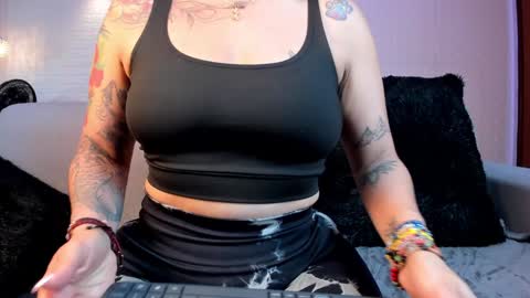 Violett  Everyday From 0530 to 1430 Col Time online show from 01/07/25, 04:48