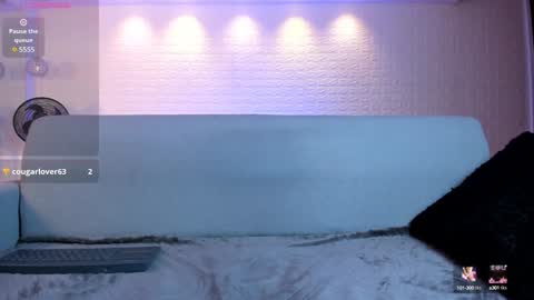 Violett  Everyday From 0530 to 1430 Col Time online show from 01/17/25, 04:47