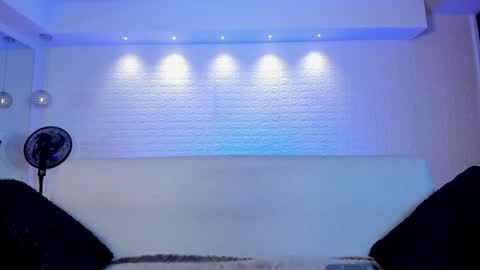 Violett  Everyday From 0530 to 1430 Col Time online show from 01/21/25, 10:41