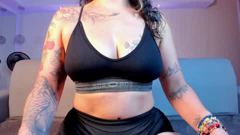 Violett  Everyday From 0530 to 1430 Col Time online show from 01/27/25, 04:54