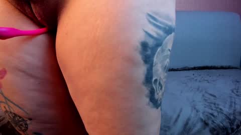 Violett  Everyday From 0530 to 1430 Col Time online show from 01/31/25, 04:59