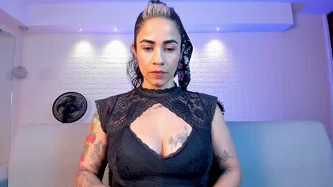 Violett  Everyday From 0530 to 1430 Col Time online show from 02/06/25, 10:59