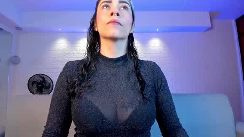 Violett  Everyday From 0530 to 1430 Col Time online show from 02/07/25, 10:50