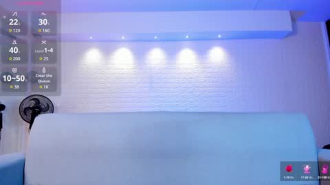 Violett  Everyday From 0530 to 1430 Col Time online show from 02/08/25, 11:12