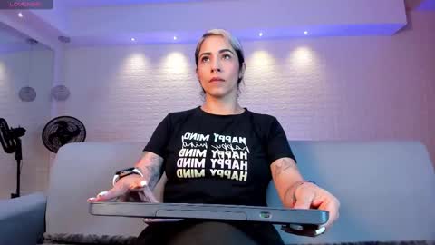 Violett  Everyday From 0530 to 1430 Col Time online show from 02/10/25, 10:42