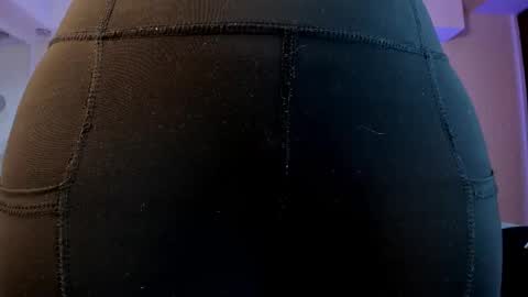 Violett  Everyday From 0530 to 1430 Col Time online show from 02/10/25, 04:47