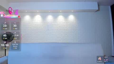 Violett  Everyday From 0530 to 1430 Col Time online show from 02/28/25, 10:41