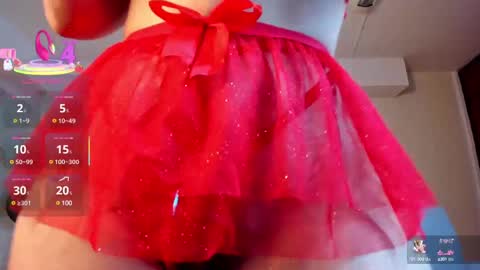 Violett  Everyday From 0530 to 1430 Col Time online show from 03/03/25, 02:04