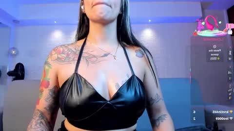 Violett  Everyday From 0530 to 1430 Col Time online show from 03/05/25, 05:08