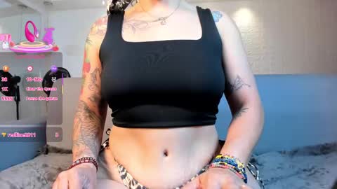 Violett  Everyday From 0530 to 1430 Col Time online show from 03/11/25, 05:02