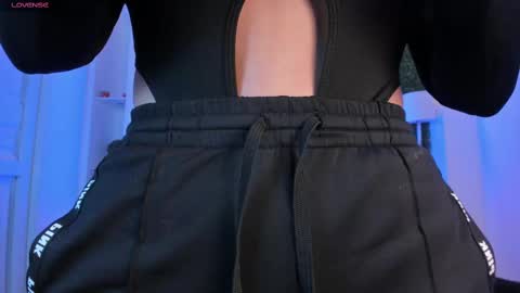 Violett  Everyday From 0530 to 1430 Col Time online show from 09/11/25, 10:48