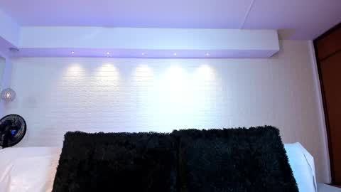 Violett  Everyday From 0530 to 1430 Col Time online show from 09/27/25, 10:42