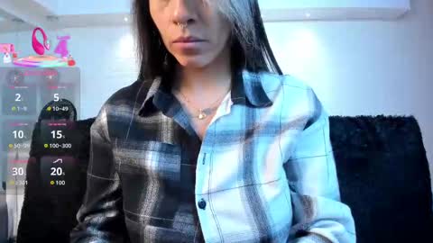 Violett  Everyday From 0530 to 1430 Col Time online show from 10/06/25, 10:45