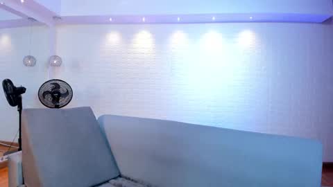 Violett  Everyday From 0530 to 1430 Col Time online show from 10/07/25, 10:45