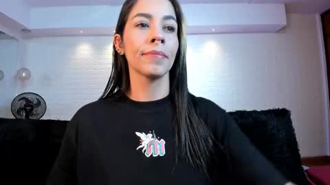 Violett  Everyday From 0530 to 1430 Col Time online show from 11/20/25, 10:37