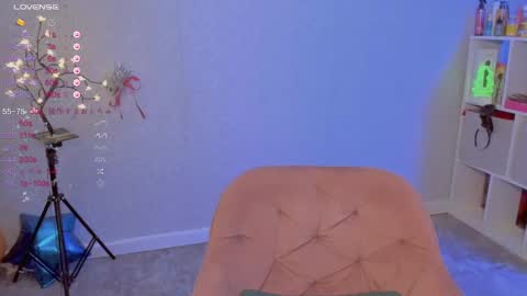 Snapshot of violet____h chatting on 01/07/25, 08:31 violet____h online show from 01/07/25, 08:31