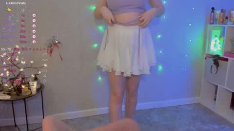 Snapshot of violet____h chatting on 01/12/25, 06:27 violet____h online show from 01/12/25, 06:27