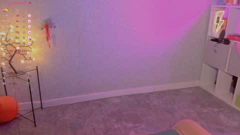 Snapshot of violet____h chatting on 02/09/25, 07:09 violet____h online show from 02/09/25, 07:09